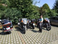 2019-07-26 - 15-10-55 - fränkische schweiz